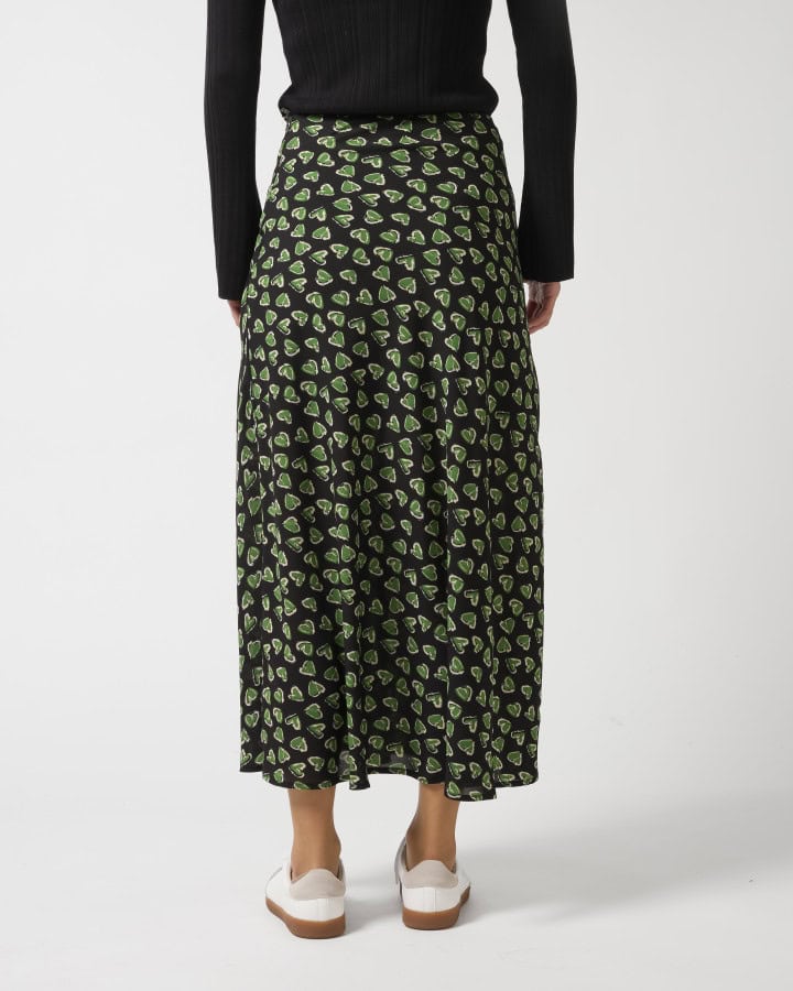 callista-skirt-green-with-envy-SG25AW491-2_1