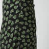 callista-skirt-green-with-envy-SG25AW491-3_1