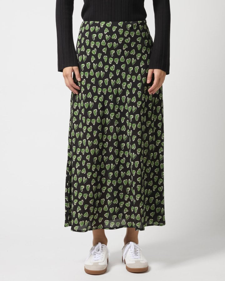 callista-skirt-green-with-envy-SG25AW491-4_1