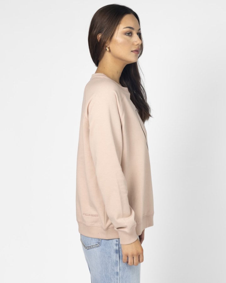 classic-sweater-heart-with-bow-rose-SG25AW672-2_1