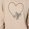 classic-sweater-heart-with-bow-rose-SG25AW672-4_1