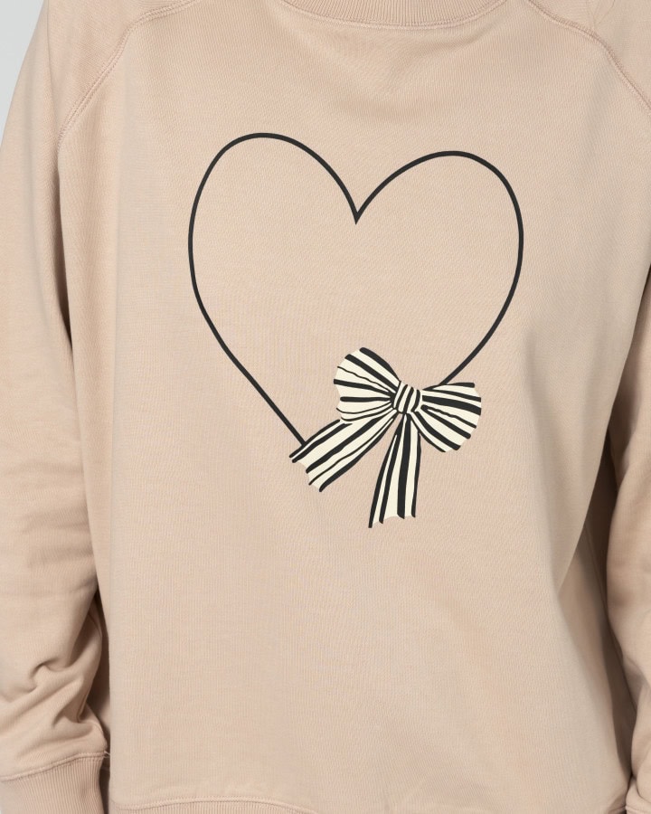 classic-sweater-heart-with-bow-rose-SG25AW672-4_1