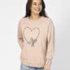 classic-sweater-heart-with-bow-rose-SG25AW672-5_1