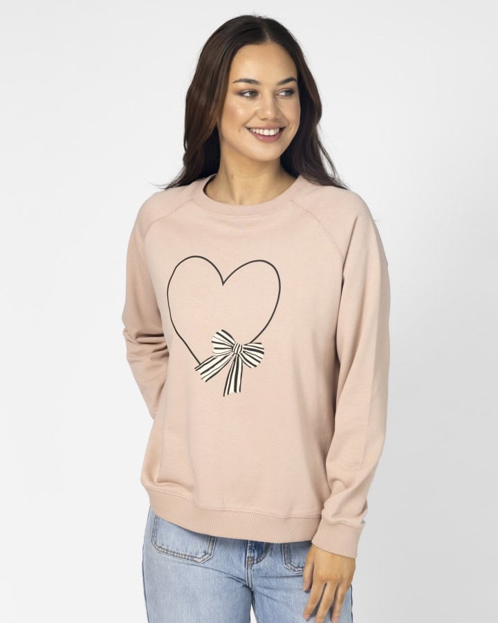 classic-sweater-heart-with-bow-rose-SG25AW672-5_1