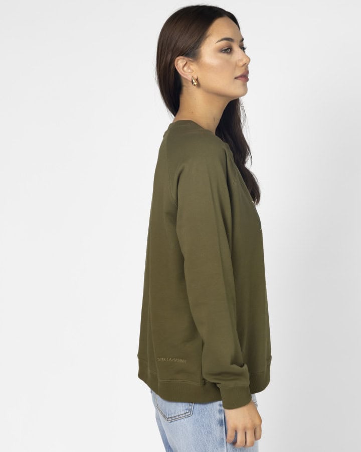 classic-sweater-olive-mosaic-olive-SG25AW682-4_1