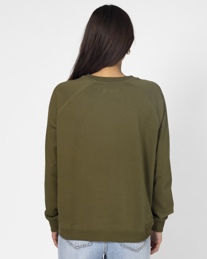 classic-sweater-olive-mosaic-olive-SG25AW682-5_1