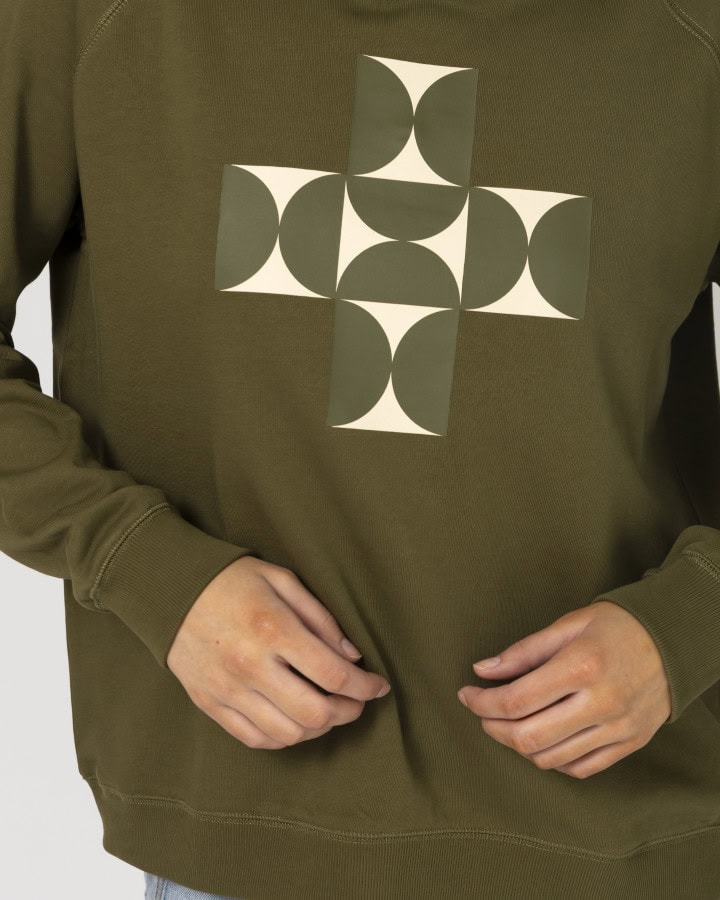 classic-sweater-olive-mosaic-olive-SG25AW682-7_1