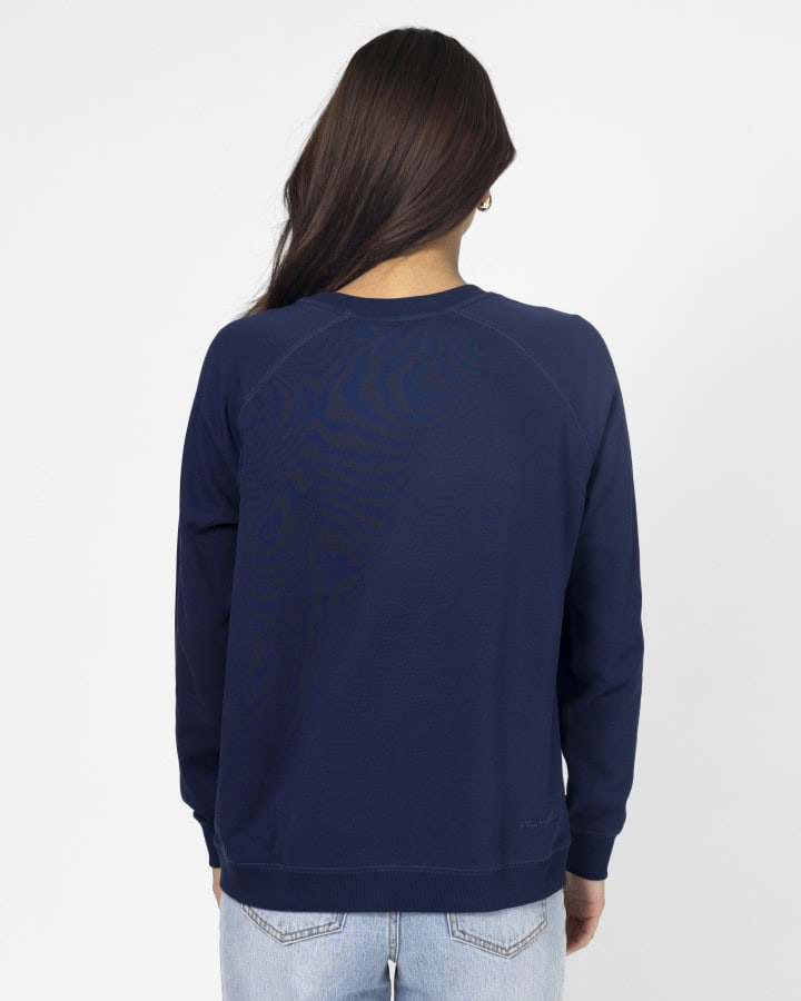 classic-sweater-stripes-and-bow-navy-SG25AW686-1_1