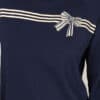 classic-sweater-stripes-and-bow-navy-SG25AW686-2_1