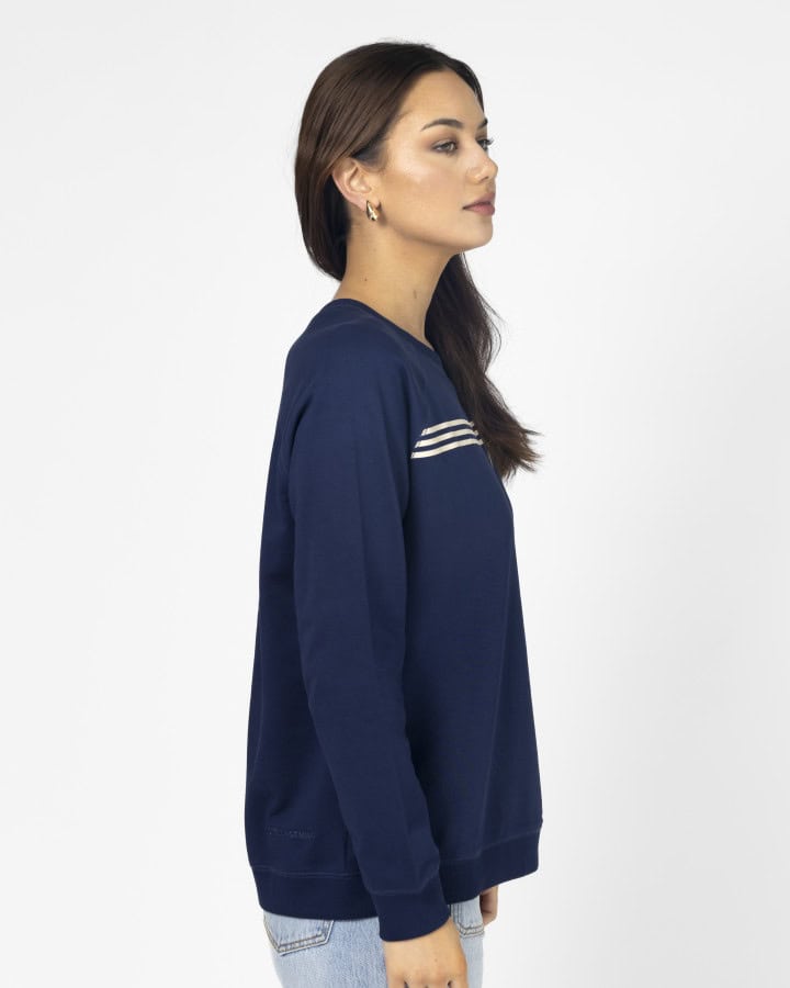 classic-sweater-stripes-and-bow-navy-SG25AW686-7_1