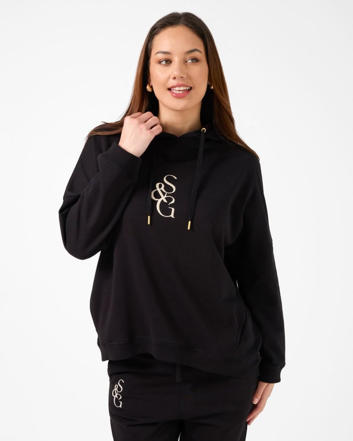 essential-hoodie-black-with-s-g-logo-8-black-SGSW8273-1_1