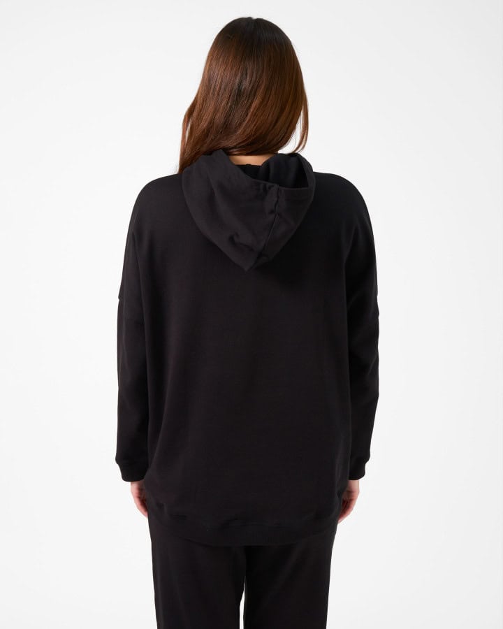 essential-hoodie-black-with-s-g-logo-8-black-SGSW8273-3_1