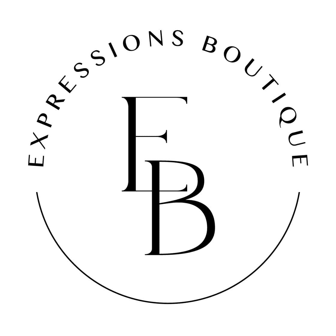 Expressions Boutique