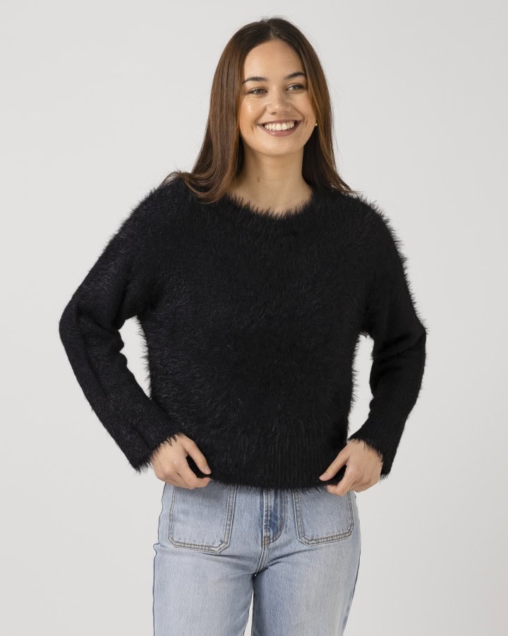 fluffie-top-black-SG25AW541-6_1