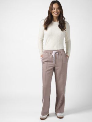 Minnie Pant - Blush