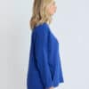 newport-pocket-crew-cobalt-blue-SGSW8290-2_1