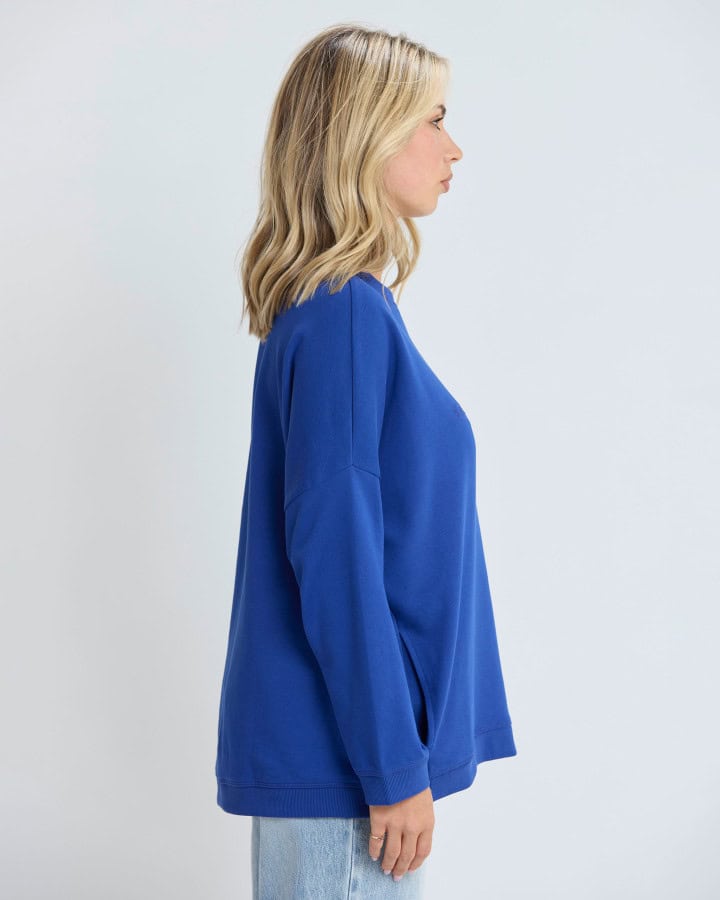 newport-pocket-crew-cobalt-blue-SGSW8290-2_1