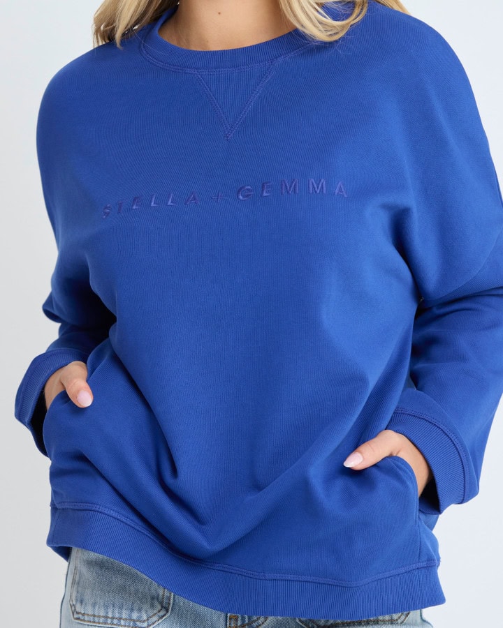 newport-pocket-crew-cobalt-blue-SGSW8290-3_1