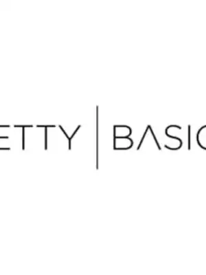 Betty Basics