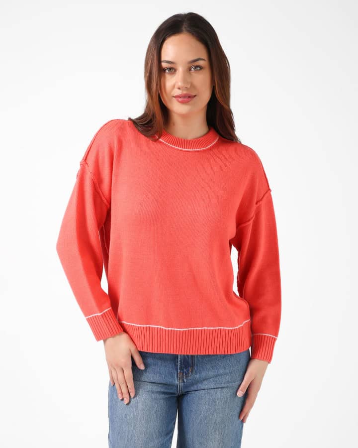 denver-jumper-coral-SG25AW699-1_1