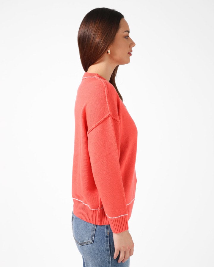 denver-jumper-coral-SG25AW699-2_1