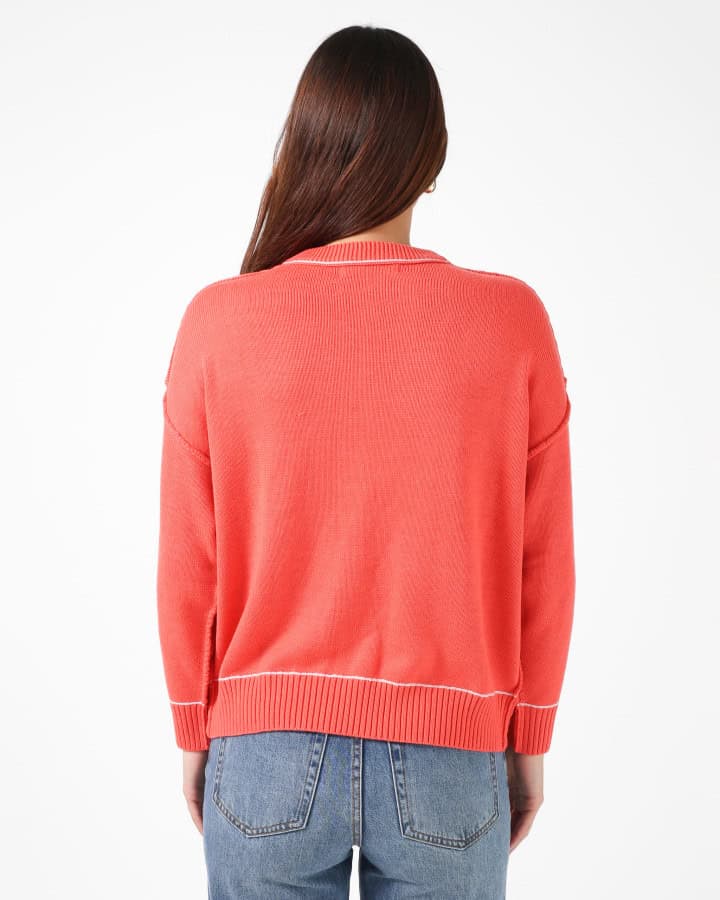 denver-jumper-coral-SG25AW699-3_1