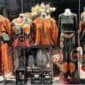 expressions-boutique-window-display-cambridge-nz-clothing