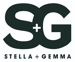 Stella + Gemma
