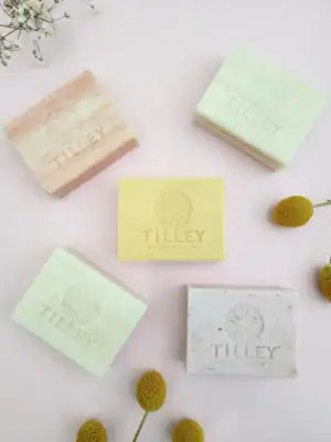 Tilley