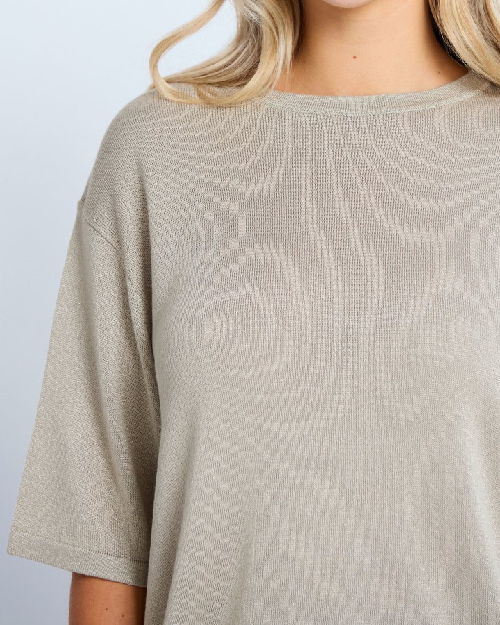 aretha-knit-shiitake-shimmer-SG25SS522-2_1