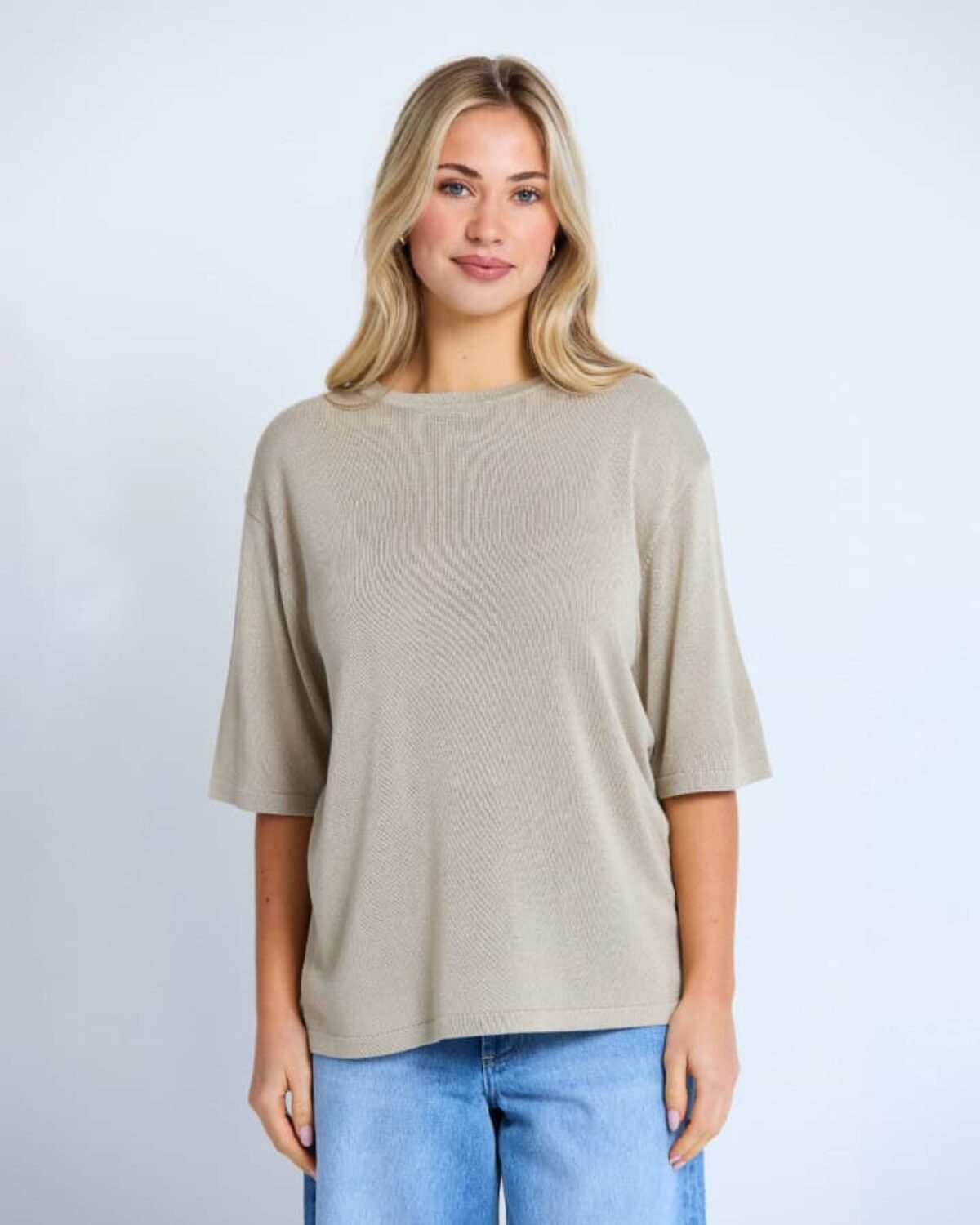 Knitwear Expressions Boutique