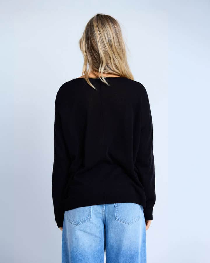 nina-jumper-black-SG25SS510-4_1