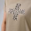 ace-tee-leopard-cross-sage-sage-SGTS3563-4_1