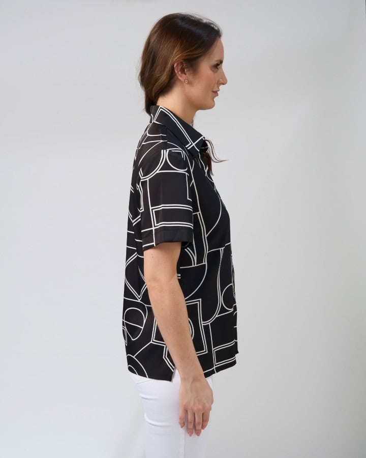 alisa-blouse-spring-street-spring-street-SG25SS301-3_1