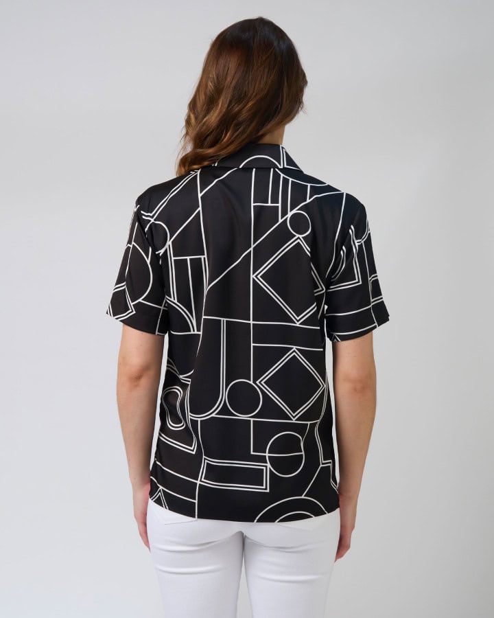 alisa-blouse-spring-street-spring-street-SG25SS301-4_1