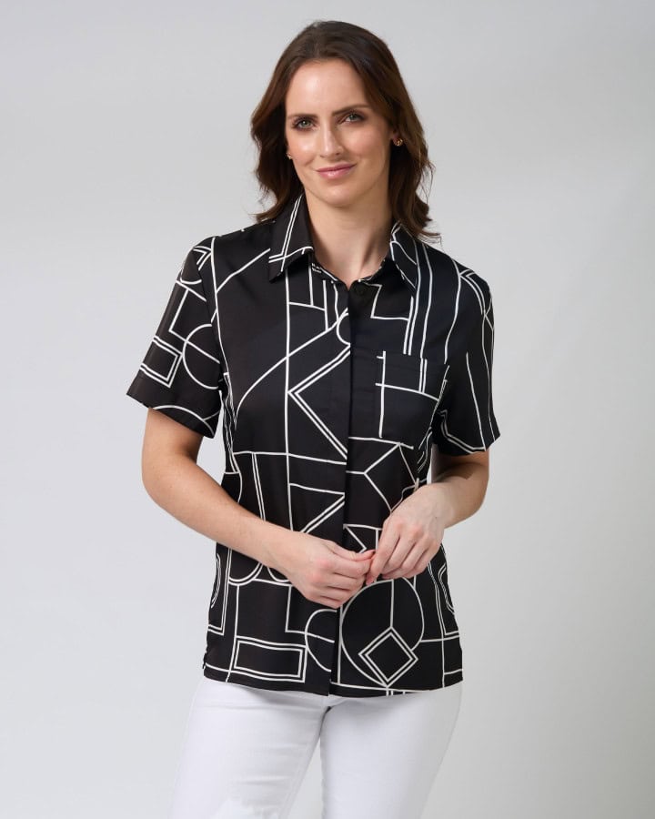 alisa-blouse-spring-street-spring-street-SG25SS301-6_1