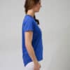 classic-tee-palermo-passion-electric-blue-electric-blue-SGTS3582-2_1