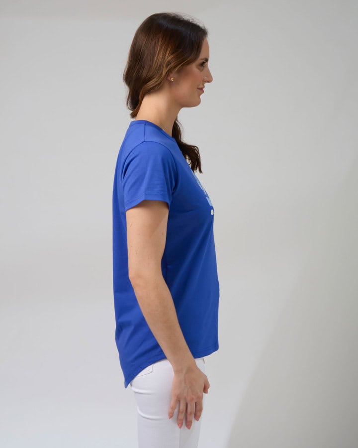 classic-tee-palermo-passion-electric-blue-electric-blue-SGTS3582-2_1