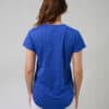 classic-tee-palermo-passion-electric-blue-electric-blue-SGTS3582-3_1