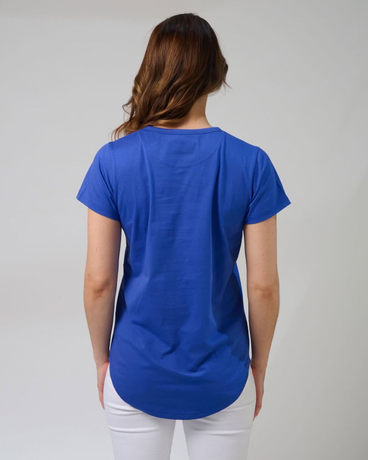 classic-tee-palermo-passion-electric-blue-electric-blue-SGTS3582-3_1