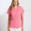 classic-tee-raspberry-raspberry-SGTS3553-1_1
