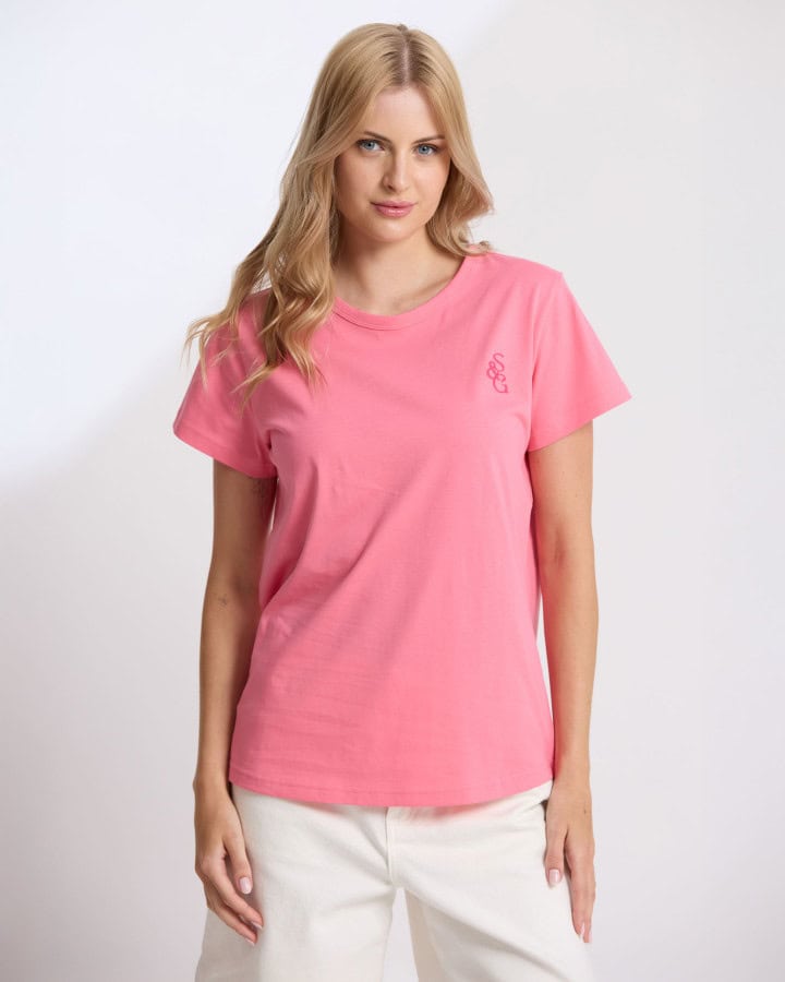 classic-tee-raspberry-raspberry-SGTS3553-1_1