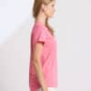 classic-tee-raspberry-raspberry-SGTS3553-2_1
