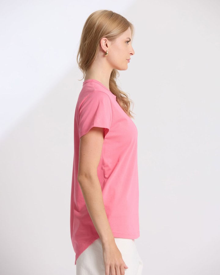 classic-tee-raspberry-raspberry-SGTS3553-2_1