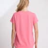 classic-tee-raspberry-raspberry-SGTS3553-3_1