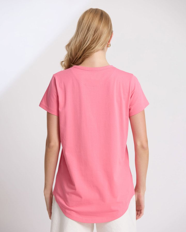 classic-tee-raspberry-raspberry-SGTS3553-3_1