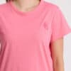 classic-tee-raspberry-raspberry-SGTS3553-4_1