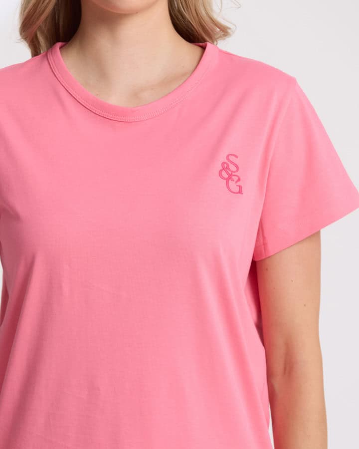classic-tee-raspberry-raspberry-SGTS3553-4_1