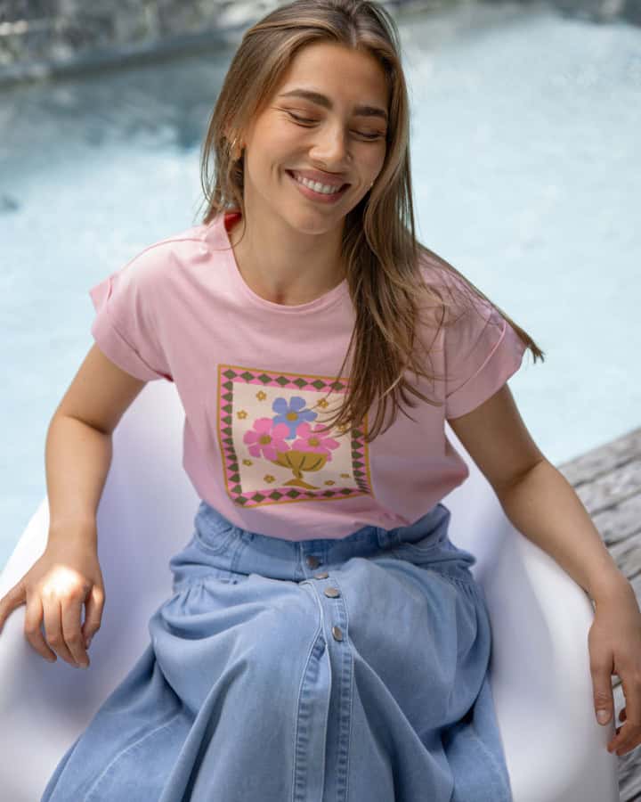 cuff-tee-jardin-tile-mauve-mauve-SGTS3579-1_1