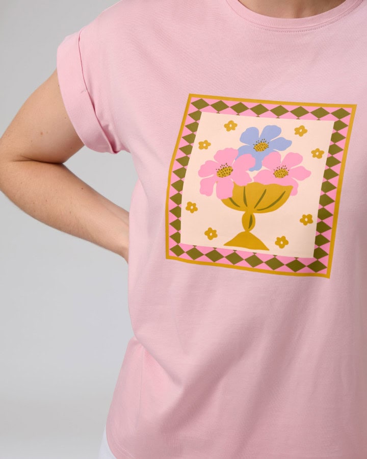 cuff-tee-jardin-tile-mauve-mauve-SGTS3579-4_1